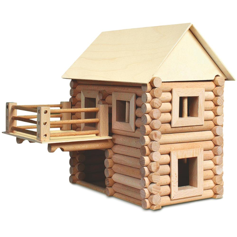 Walachia Vario XL 184 PCS