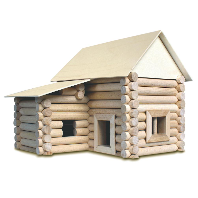 Walachia Vario XL 184 PCS