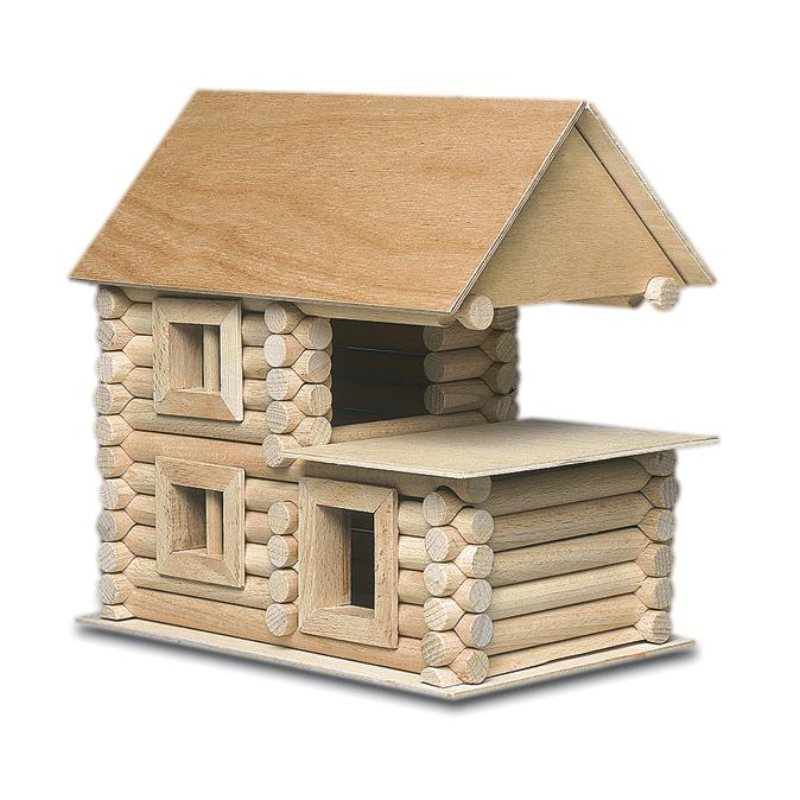 Walachia Vario XL 184 PCS