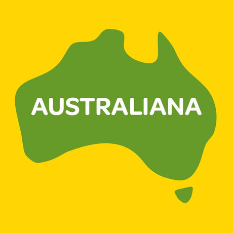 Australiana
