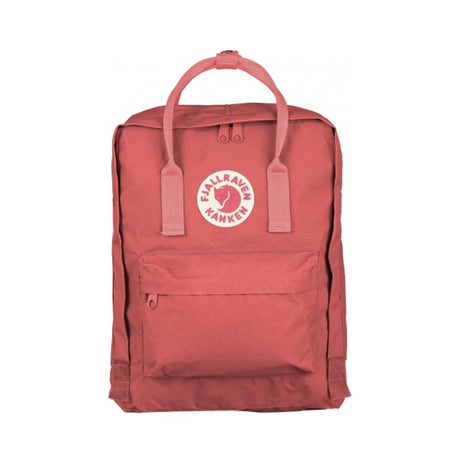 Fjallraven Hanken Backpacks