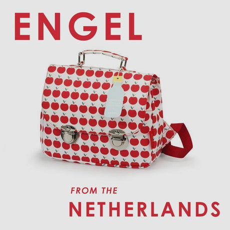 Engel