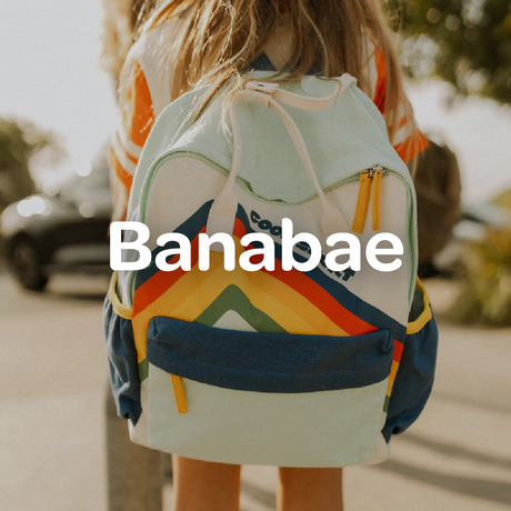 Banabae