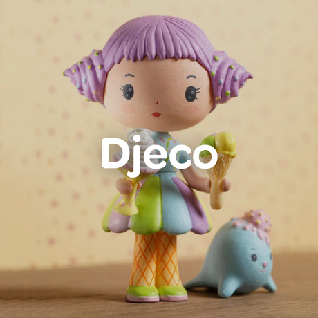 Djeco