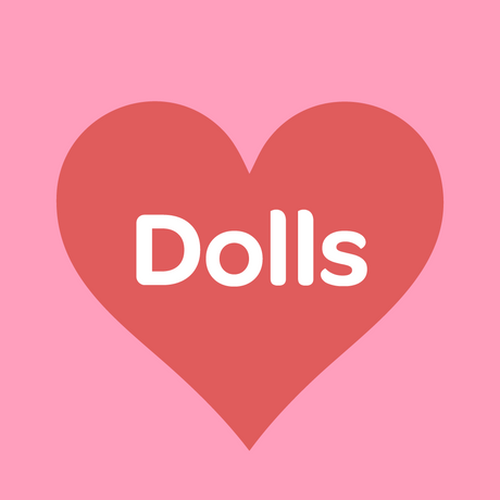 Dolls ALL