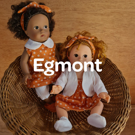 Egmont