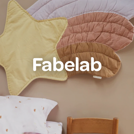 Fabelab