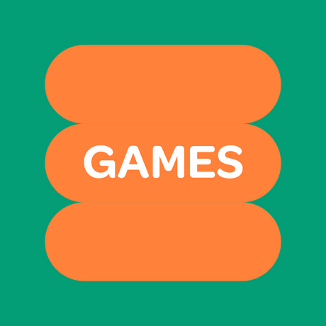 Games