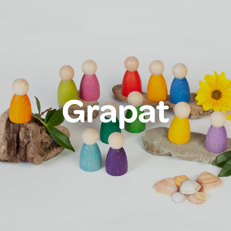 Grapat
