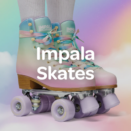 Impala Skates