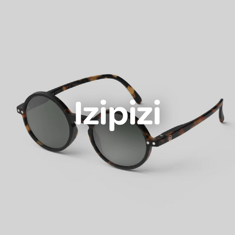 Izipizi