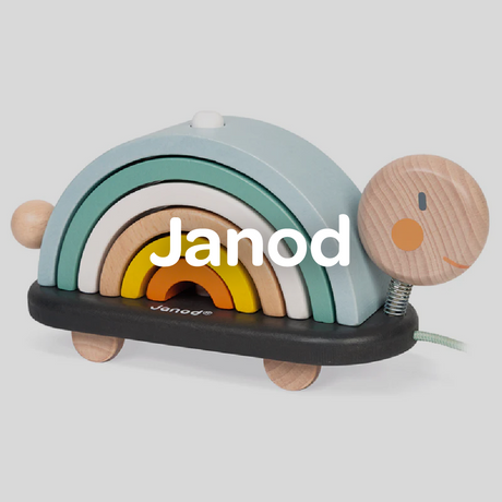 Janod