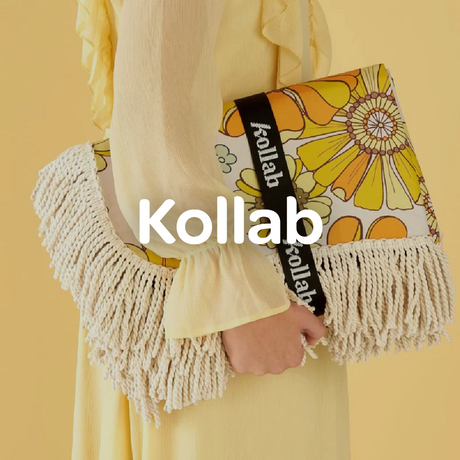 Kollab
