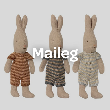 Maileg