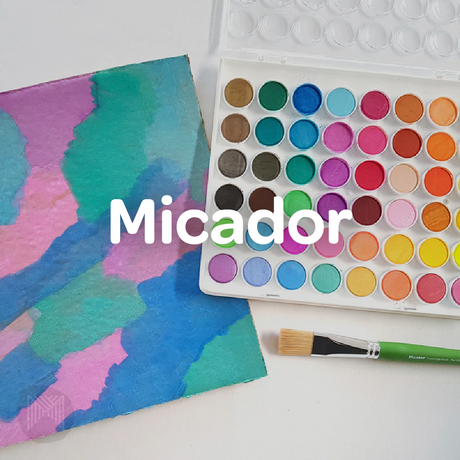 Micador