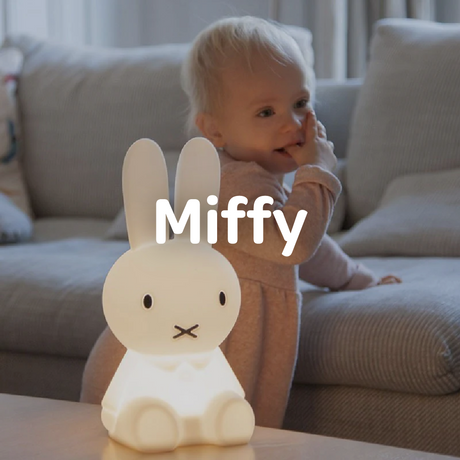 Miffy