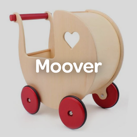 Moover