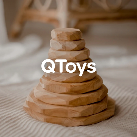 QToys