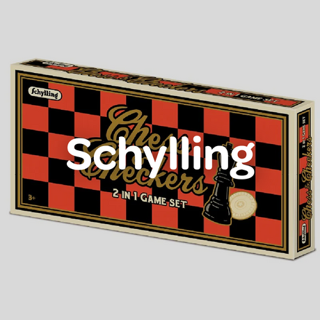 Schylling