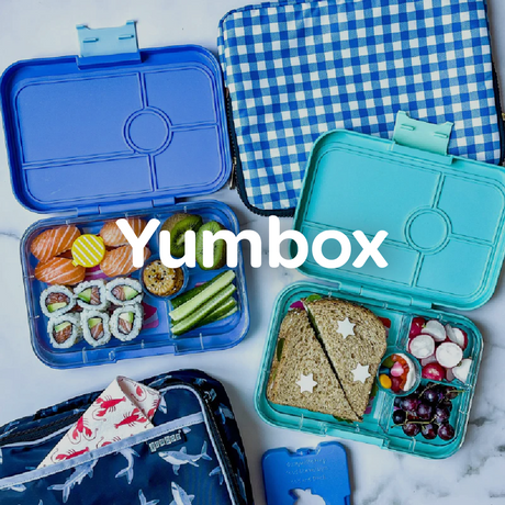 Yumbox
