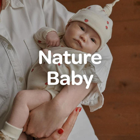 Nature Baby