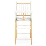 Janod High Chair