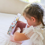Josie Joan's Hair Pretties Box - Penny