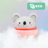 Rocking Rollers - Koala