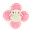 Sensory Spinner - Bunny