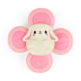 Sensory Spinner - Bunny