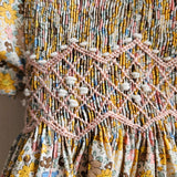 Smox Rox Sophie Dress