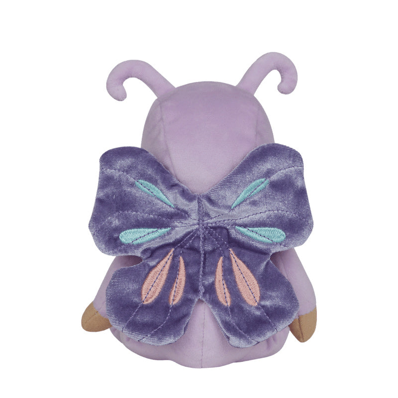 Olli Ella Dinky Dinkum Doll - Betty Butterfly