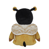 Olli Ella Dinky Dinkum Doll - Billie Bumblebee