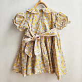 Smox Rox Sophie Dress