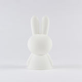 Miffy First Light Lamp