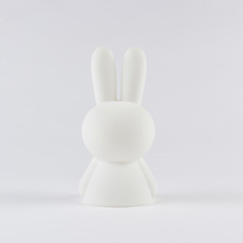 Miffy First Light Lamp