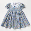 Smox Rox Valentine Dress