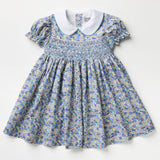 Smox Rox Valentine Dress