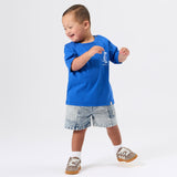 Goldie + Ace T-Shirt - Outback Roo