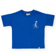 Goldie + Ace T-Shirt - Outback Roo