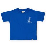 Goldie + Ace T-Shirt - Outback Roo