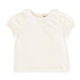 Goldie + Ace Laura Top