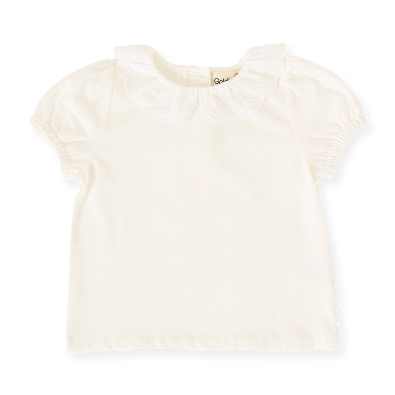 Goldie + Ace Laura Top