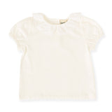 Goldie + Ace Laura Top