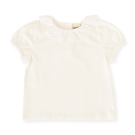 Goldie + Ace Laura Top