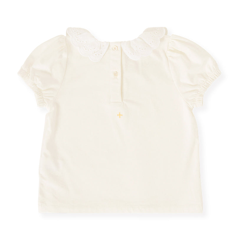 Goldie + Ace Laura Top