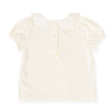 Goldie + Ace Laura Top