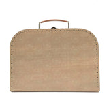 Egmont Breakfast Set In A Case