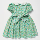 Smox Rox Hattie Dress