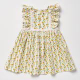 Smox Rox Holly Dress